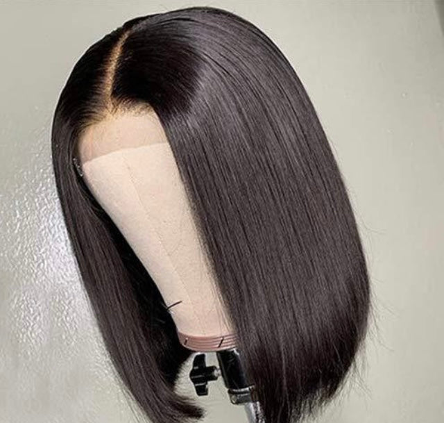 BOB LACE