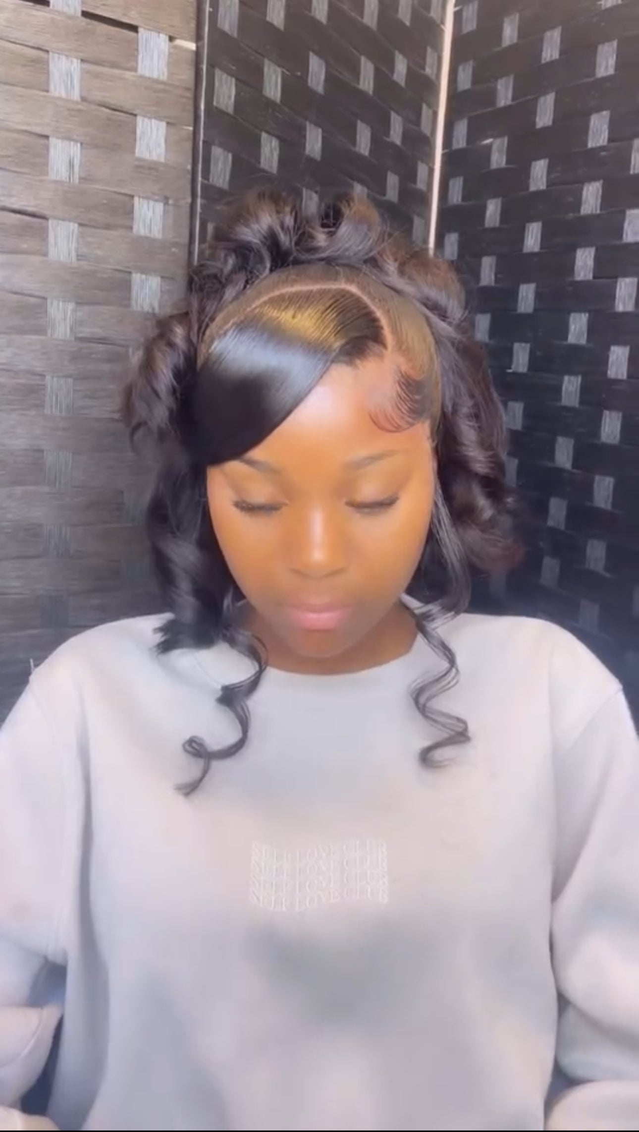 BODY WAVE LACE