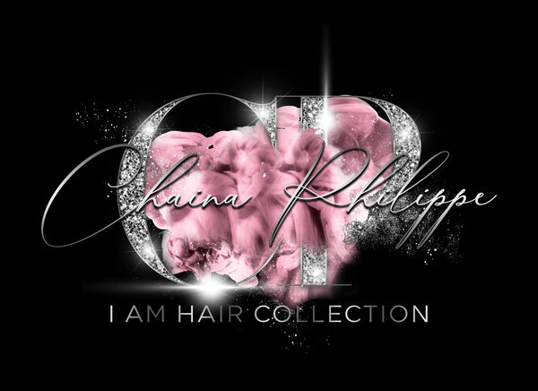 IAMHAIRCOLLECTION